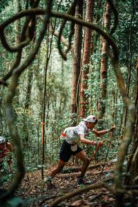 BIB: 
                            <button type="button" onclick="openModal(25238246)" class="btn btn-primary btn-sm float-right btn-popup" data-toggle="modal" data-target=".modal-high-quality">
                        <i class="fas fa-shopping-cart"></i> Add to Cart
                    </button>
                                            <button type="button" onclick="isThisMe(25238246, true)" class="btn btn-success btn-sm float-right btn-popup btn-isme hidden" data-toggle="tooltip" data-placement="bottom" title="นี่คือรูปของคุณใช่ไหม คลิกที่นี่เพื่อเอาเข้าอัลบั้ม">
                        <i class="fas fa-plus"></i> Add to album
                    </button>
                    <button type="button" onclick="isThisMe(25238246, false)" class="btn btn-warning btn-sm float-right btn-popup btn-isnotme hidden">
                        <i class="fas fa-ban"></i> Remove from album
                    </button>